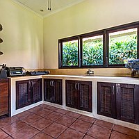 Spacious Two-Bedroom Freehold Villa in Umalas: Great Value and Prime Location. Villas in Bali for Sale: Вилла в Умалас, Балиан за 560 тыс. USD. Freehold. Предварительный просмотр фото #18