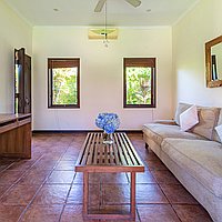 Spacious Two-Bedroom Freehold Villa in Umalas: Great Value and Prime Location. Villas in Bali for Sale: Вилла в Умалас, Балиан за 560 тыс. USD. Freehold. Предварительный просмотр фото #15