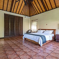 Spacious Two-Bedroom Freehold Villa in Umalas: Great Value and Prime Location. Villas in Bali for Sale: Вилла в Умалас, Балиан за 560 тыс. USD. Freehold. Предварительный просмотр фото #12