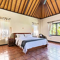 Spacious Two-Bedroom Freehold Villa in Umalas: Great Value and Prime Location. Villas in Bali for Sale: Вилла в Умалас, Балиан за 560 тыс. USD. Freehold. Предварительный просмотр фото #13