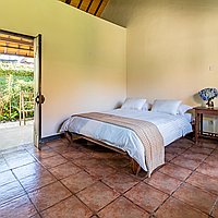 Spacious Two-Bedroom Freehold Villa in Umalas: Great Value and Prime Location. Villas in Bali for Sale: Вилла в Умалас, Балиан за 560 тыс. USD. Freehold. Предварительный просмотр фото #14