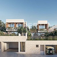 Luxurious 2-Bedroom Villa In Tropical Harmony. Villas in Bali for Sale: Вилла в Унгасан, Балиан за 19,9 млн. RUB. Leasehold. Предварительный просмотр фото #11