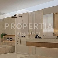 Luxurious 2-Bedroom Villa In Tropical Harmony. Villas in Bali for Sale: Вилла в Унгасан, Балиан за 19,9 млн. RUB. Leasehold. Предварительный просмотр фото #8