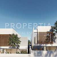 Luxurious 2-Bedroom Villa In Tropical Harmony. Villas in Bali for Sale: Вилла в Унгасан, Балиан за 19,9 млн. RUB. Leasehold. Предварительный просмотр фото #16