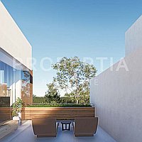 Luxurious 2-Bedroom Villa In Tropical Harmony. Villas in Bali for Sale: Вилла в Унгасан, Балиан за 19,9 млн. RUB. Leasehold. Предварительный просмотр фото #13