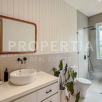 Freehold 3 Bedroom Perfect Location Hotspot Ungasan. Villas in Bali for Sale: Вилла в Унгасан, Балиан за 309 тыс. USD. Freehold. Предварительный просмотр фото #3