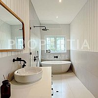 Freehold 3 Bedroom Perfect Location Hotspot Ungasan. Villas in Bali for Sale: Вилла в Унгасан, Балиан за 24,3 млн. RUB. Freehold. Предварительный просмотр фото #6