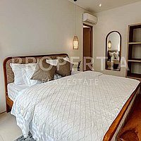 Freehold 3 Bedroom Perfect Location Hotspot Ungasan. Villas in Bali for Sale: Вилла в Унгасан, Балиан за 309 тыс. USD. Freehold. Предварительный просмотр фото #2