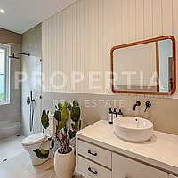 Freehold 3 Bedroom Perfect Location Hotspot Ungasan. Villas in Bali for Sale: Вилла в Унгасан, Балиан за 309 тыс. USD. Freehold. Предварительный просмотр фото #1