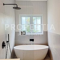 Freehold 3 Bedroom Perfect Location Hotspot Ungasan. Villas in Bali for Sale: Вилла в Унгасан, Балиан за 24,3 млн. RUB. Freehold. Предварительный просмотр фото #7