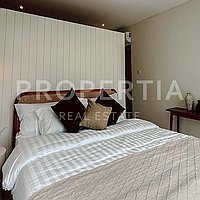 Freehold 3 Bedroom Perfect Location Hotspot Ungasan. Villas in Bali for Sale: Вилла в Унгасан, Балиан за 24,3 млн. RUB. Freehold. Предварительный просмотр фото #1