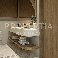 Gorgeous Contemporary Tropical Villas In Ungasan. Villas in Bali for Sale: Вилла в Унгасан, Балиан за 354 тыс. USD. Leasehold. Предварительный просмотр фото #7