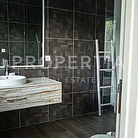 Elegant Modern Living In Ungasan. Villas in Bali for Sale: Вилла в Унгасан, Балиан за 20,8 млн. RUB. Leasehold. Предварительный просмотр фото #8