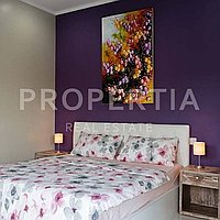 Elegant Modern Living In Ungasan. Villas in Bali for Sale: Вилла в Унгасан, Балиан за 20,8 млн. RUB. Leasehold. Предварительный просмотр фото #7