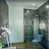 Elegant Modern Living In Ungasan. Villas in Bali for Sale: Вилла в Унгасан, Балиан за 20,8 млн. RUB. Leasehold. Предварительный просмотр фото #6