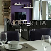 Elegant Modern Living In Ungasan. Villas in Bali for Sale: Вилла в Унгасан, Балиан за 20,6 млн. RUB. Leasehold. Предварительный просмотр фото #2