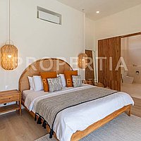 Mediterranean Bliss In Ungasan. Villas in Bali for Sale: Вилла в Унгасан, Балиан за 415 тыс. USD. Freehold. Предварительный просмотр фото #7