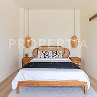 Mediterranean Bliss In Ungasan. Villas in Bali for Sale: Вилла в Унгасан, Балиан за 415 тыс. USD. Freehold. Предварительный просмотр фото #16