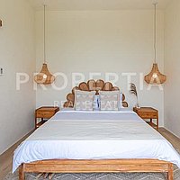 Mediterranean Bliss In Ungasan. Villas in Bali for Sale: Вилла в Унгасан, Балиан за 415 тыс. USD. Freehold. Предварительный просмотр фото #13