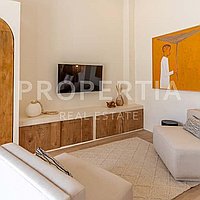 Mediterranean Bliss In Ungasan. Villas in Bali for Sale: Вилла в Унгасан, Балиан за 415 тыс. USD. Freehold. Предварительный просмотр фото #8