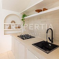 Mediterranean Bliss In Ungasan. Villas in Bali for Sale: Вилла в Унгасан, Балиан за 415 тыс. USD. Freehold. Предварительный просмотр фото #4