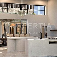 Elegant Coastal Living Near Karma Beach. Villas in Bali for Sale: Вилла в Унгасан, Балиан за 219 тыс. USD. Leasehold. Предварительный просмотр фото #1