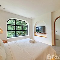 2 Kamar Tidur | Pererenan. Villas in Bali for Sale: Vila di dalam Pererenan (Canggu), Bali untuk 261 Ribuan USD. Leasehold. Pratinjau foto #1