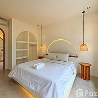 2 Kamar Tidur | Pererenan. Villas in Bali for Sale: Vila di dalam Pererenan (Canggu), Bali untuk 261 Ribuan USD. Leasehold. Pratinjau foto #1