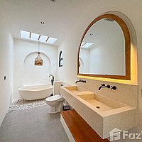 2 Kamar Tidur | Pererenan. Villas in Bali for Sale: Vila di dalam Pererenan (Canggu), Bali untuk 261 Ribuan USD. Leasehold. Pratinjau foto #2