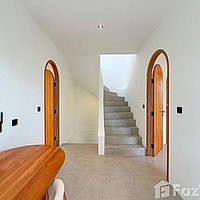 2 Kamar Tidur | Pererenan. Villas in Bali for Sale: Vila di dalam Pererenan (Canggu), Bali untuk 261 Ribuan USD. Leasehold. Pratinjau foto #3