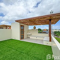 2 Kamar Tidur | Pererenan. Villas in Bali for Sale: Vila di dalam Pererenan (Canggu), Bali untuk 261 Ribuan USD. Leasehold. Pratinjau foto #4