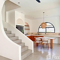 2 Kamar Tidur | Pererenan. Villas in Bali for Sale: Vila di dalam Pererenan (Canggu), Bali untuk 261 Ribuan USD. Leasehold. Pratinjau foto #7