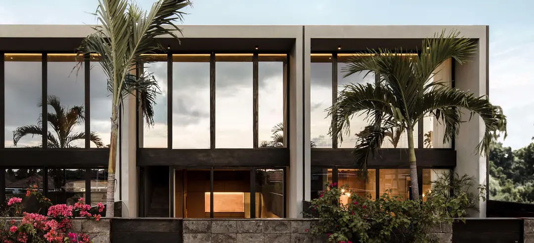 2 KAMAR TIDUR | CANGGU. Villas in Bali for Sale: Villa in Berawa (Canggu), Bali for 280 Thousands USD. Leasehold. Main Photo