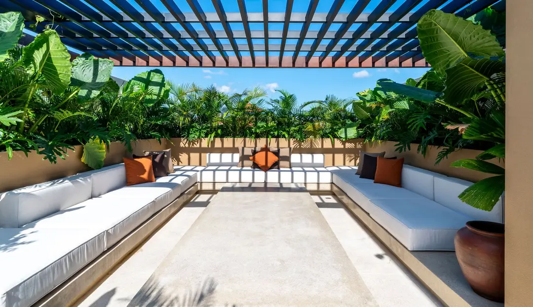 3 KAMAR TIDUR | CANGGU. Villas in Bali for Sale: Villa in Berawa (Canggu), Bali for 630 Thousands USD. Leasehold. Main Photo