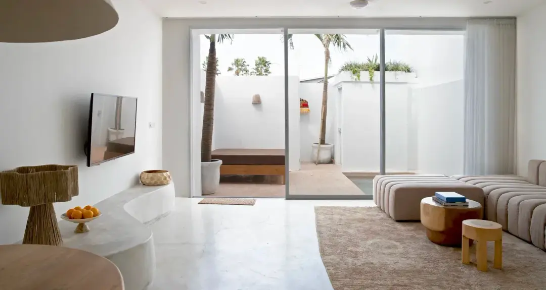 2+2 KAMAR TIDUR | CANGGU. Villas in Bali for Sale: Вилла в Берава (Чангу), Балиан за 367 тыс. USD. Leasehold. Главное фото