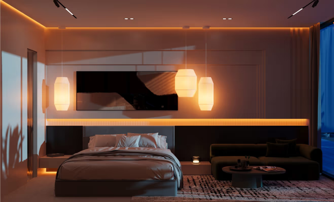 ICON HOME. Villas in Bali for Sale: Апартаменты в Ньяньи (Табанан), Балиан за 135 тыс. USD. Leasehold. Главное фото