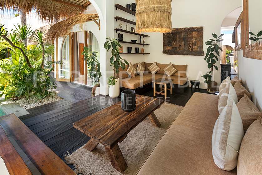 Perfect Family Investment Property In Umalas. Villas in Bali for Sale: Вилла в Умалас, Балиан за 483 тыс. USD. Leasehold. Главное фото