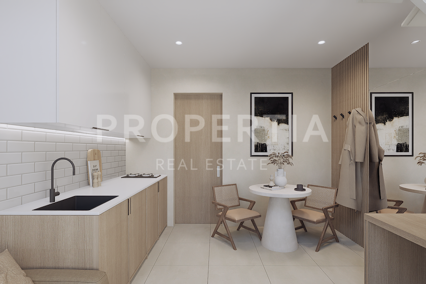 Affordable Investment Opportunity In Bingin. Villas in Bali for Sale: Вилла в Бингин, Балиан за 59 тыс. USD. Leasehold. Главное фото