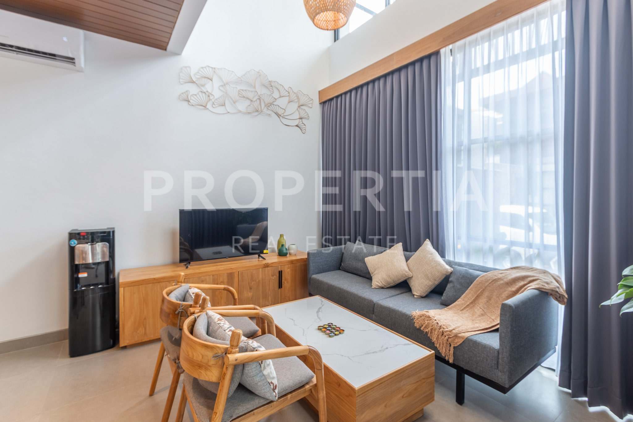 Amazing Freehold Investment In Center Of Canggu. Villas in Bali for Sale: Вилла в Чангу, Балиан за 323 тыс. USD. Freehold. Главное фото