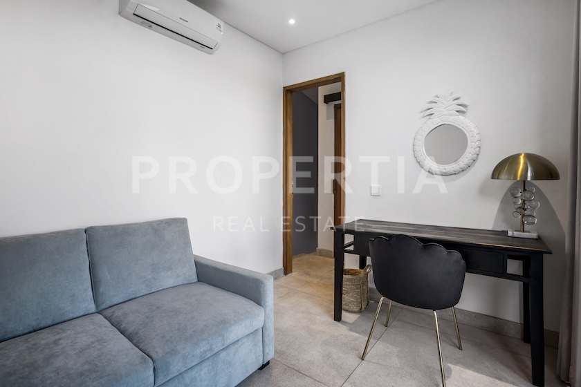 Modern Charm In Prime Pererenan. Villas in Bali for Sale: Вилла в Переренан (Чангу), Балиан за 266 тыс. USD. Leasehold. Главное фото