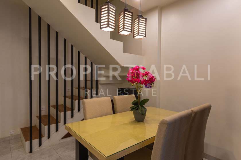 Stunning Prime Located Villa In The Heart Of Canggu. Villas in Bali for Sale: Вилла в Чангу, Балиан за 240 тыс. USD. Leasehold. Главное фото