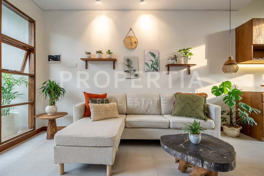 Affordable & Stunning Tropical Living. Villas in Bali for Sale: Вилла в Балиан за 132 тыс. USD. Leasehold. Главное фото