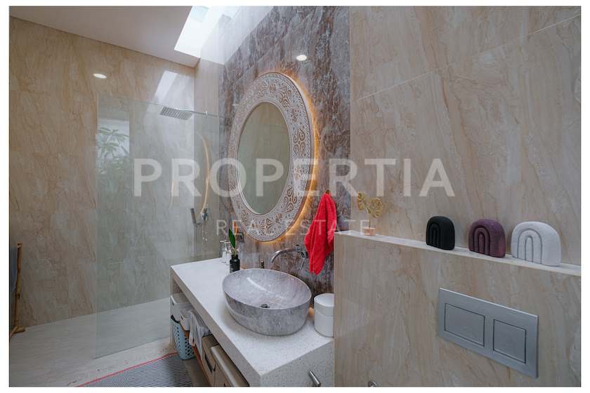 Perfectly Located With Green View 2-Bedroom. Villas in Bali for Sale: Вилла в Балиан за 192 тыс. USD. Leasehold. Главное фото