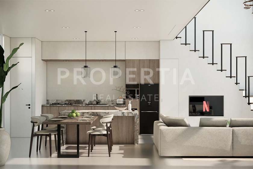 Great Investment Villas In Prime Location Of Berawa. Villas in Bali for Sale: Вилла в Берава (Чангу), Балиан за 200 тыс. USD. Leasehold. Главное фото