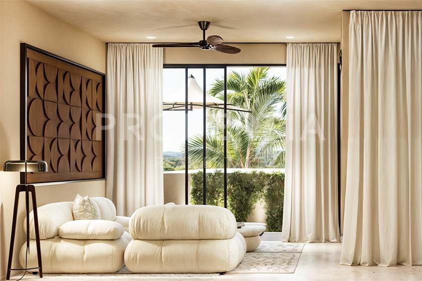 Amazing Modern Contemporary Oceanview Villas In Bingin. Villas in Bali for Sale: Вилла в Бингин, Балиан за 247 тыс. USD. Leasehold. Главное фото