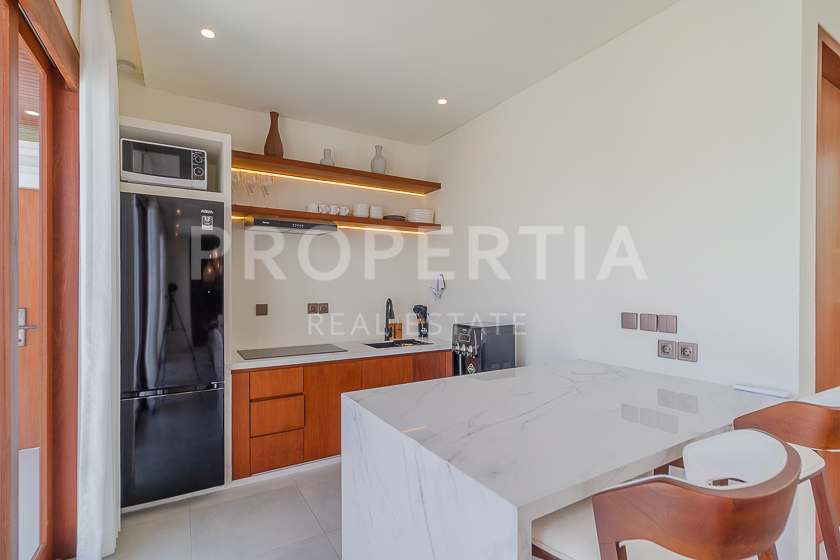 Stunning Modern Villa In Umalas. Villas in Bali for Sale: Вилла в Умалас, Балиан за 225 тыс. USD. Leasehold. Главное фото