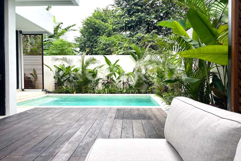 Beautiful Family Home Kabakaba. Villas in Bali for Sale: Вилла в Табанан, Балиан за 338 тыс. USD. Leasehold. Главное фото