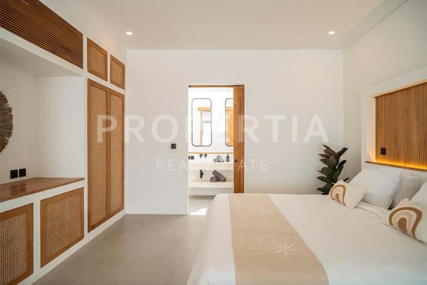 Beautifully Designed Family Home Near Tanah Lot. Villas in Bali for Sale: Вилла в Табанан, Балиан за 27,6 млн. RUB. Leasehold. Главное фото