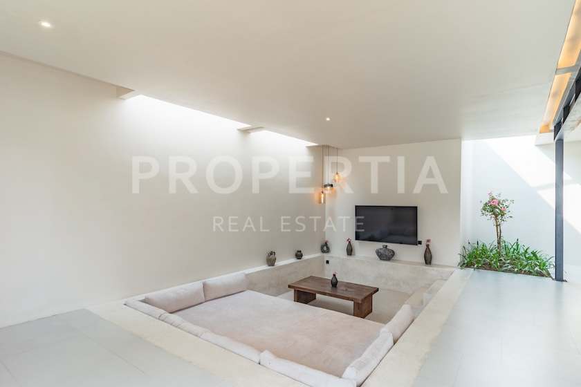 Luxury Family Home In The Heart Of Uluwatu. Villas in Bali for Sale: Вилла в Улувату, Балиан за 489 тыс. USD. Leasehold. Главное фото