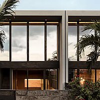 2 KAMAR TIDUR | CANGGU. Villas in Bali for Sale: Villa in Berawa (Canggu), Bali for 280 Thousands USD. Leasehold. Preview of main photo